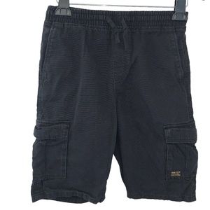 H&M Cargo Shorts